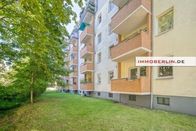 Wohnung zum Kauf 259.000 € 2 Zimmer 50 m² Reinickendorf Berlin 13403