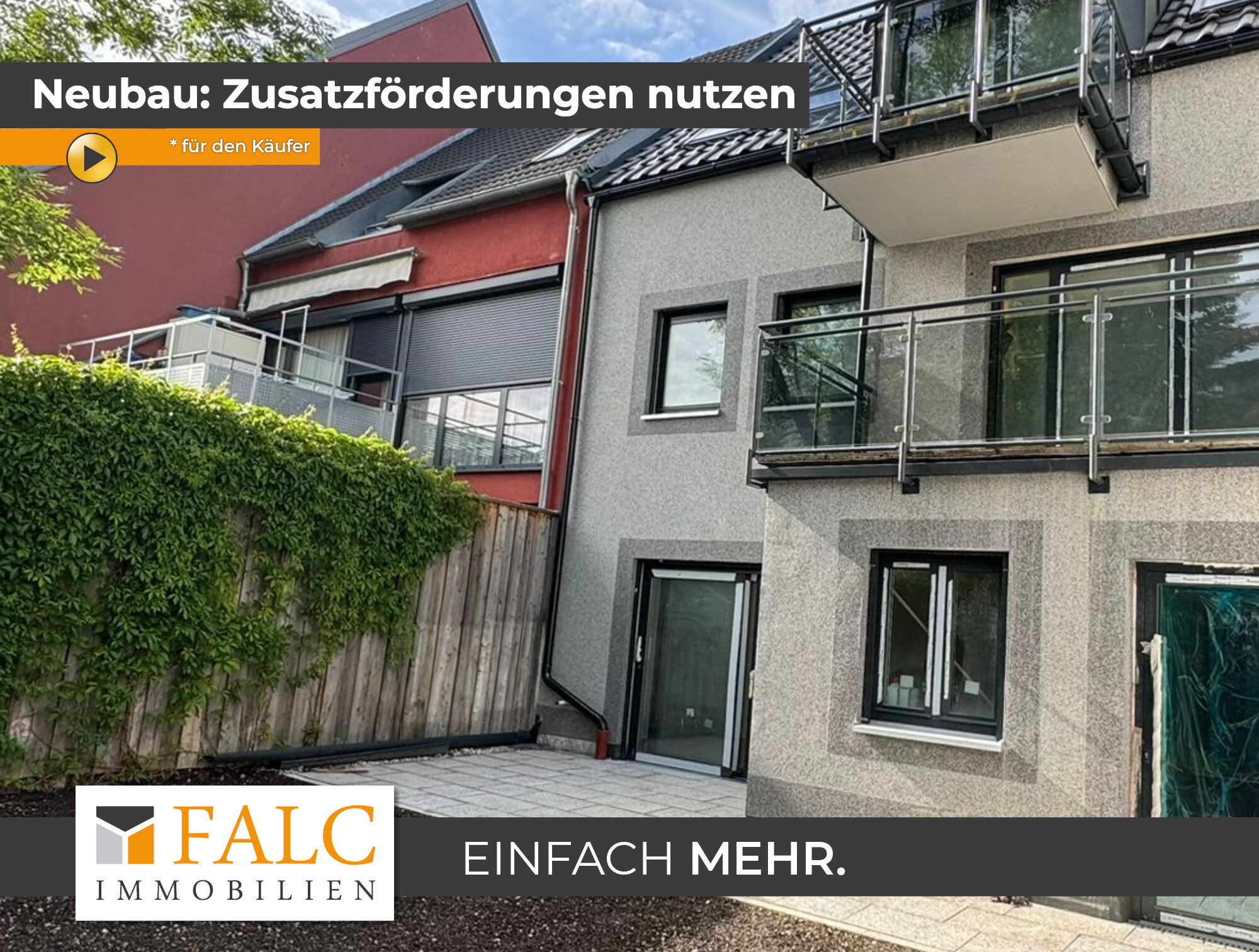 Wohnung zum Kauf provisionsfrei 4 Zimmer 81,4 m²<br/>Wohnfläche Obermenzing München 81247