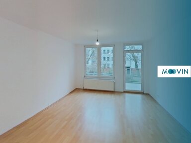 Studio zur Miete 760 € 3 Zimmer 76,2 m² 1. Geschoss frei ab sofort Tempelhofer Straße 10 Langenhagen - Mitte Langenhagen 30853