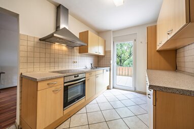Einfamilienhaus zum Kauf 230.000 € 6 Zimmer 110 m² 119 m² Grundstück Heilbronn 74072