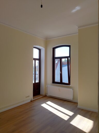 Wohnung zur Miete 490 € 2 Zimmer 70 m² 3. Geschoss frei ab sofort Hafenstraße 44 Klushof Bremerhaven 27576