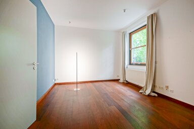 Wohnung zum Kauf 330.000 € 3 Zimmer 65 m² Wannsee Berlin 14109