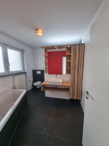 Wohnung zur Miete 138.000 € 2 Zimmer 140 m² Friedhofstr. 47 Rieschweiler Rieschweiler-Mühlbach 66509