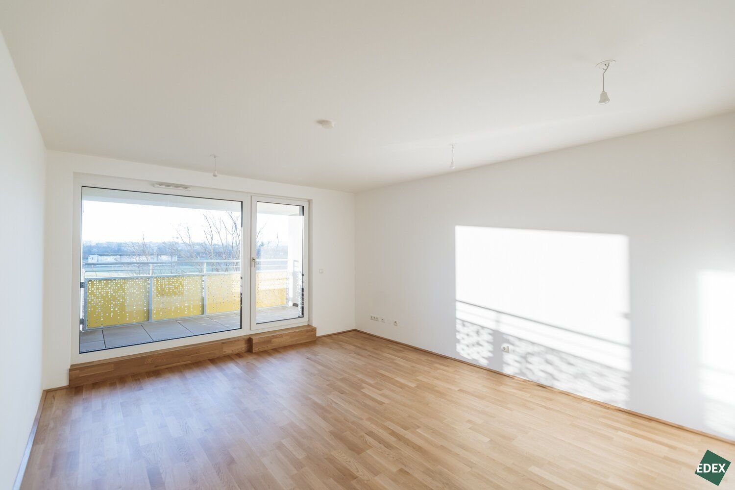 Wohnung zum Kauf 360.000 € 3 Zimmer 58,8 m²<br/>Wohnfläche 1.<br/>Geschoss Wien 1230