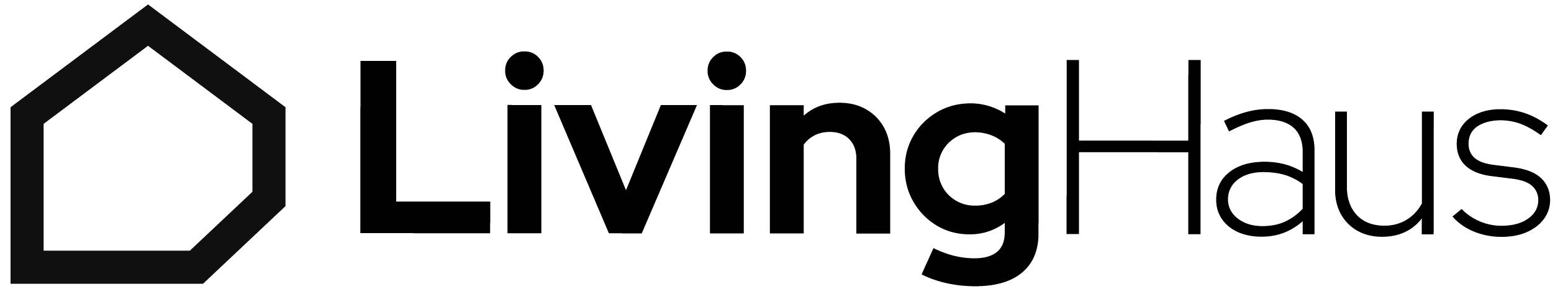 Living Fertighaus GmbH - Handelsvertretung Torsten Rohde