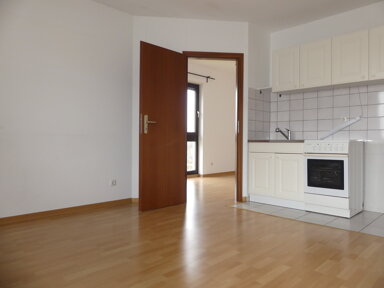 Wohnung zur Miete 440 € 1 Zimmer 37 m² 2. Geschoss frei ab sofort Tamm 71732