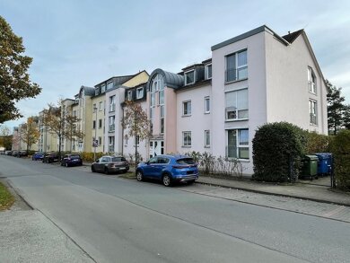 Studio zur Miete als Kapitalanlage geeignet 320 € 1 Zimmer 41 m² Bahnhofstraße 30 Neukirchen Neukirchen/Erzgebirge 09221