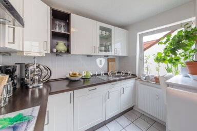 Wohnung zum Kauf 178.000 € 2 Zimmer 80 m² 5. Geschoss Bahnhofsvorstadt Bremen 28195