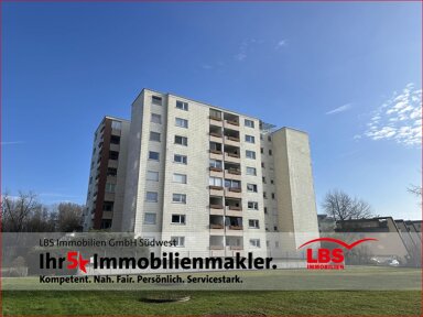 Wohnung zum Kauf 98.000 € 2 Zimmer 68 m² Stockach Stockach 78333