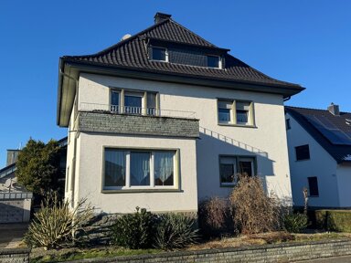 Mehrfamilienhaus zum Kauf 328.000 € 8 Zimmer 250 m² 360 m² Grundstück Welver Welver 59514