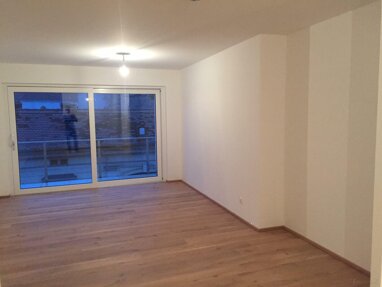 Wohnung zur Miete 652,43 € 2 Zimmer 60,3 m² 2. Geschoss Krems an der Donau Krems an der Donau 3500