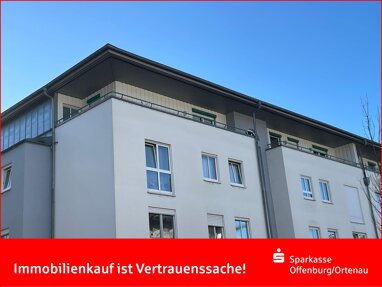 Wohnung zum Kauf 239.000 € 4 Zimmer 100 m² Weststadt Offenburg 77656