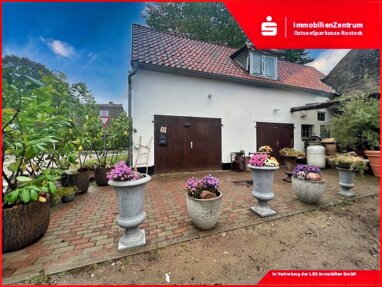 Doppelhaushälfte zum Kauf 140.000 € 3 Zimmer 72 m² 125 m² Grundstück Lichtenhagen Elmenhorst/Lichtenhagen 18107