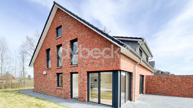 Doppelhaushälfte zum Kauf 484.000 € 5,5 Zimmer 139 m² 400 m² Grundstück Süttorf Neetze 21398