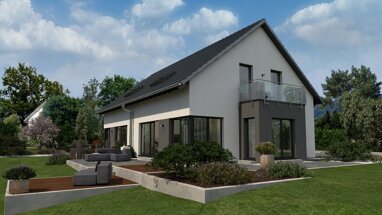 Haus zum Kauf 675.900 € 8 Zimmer 278,7 m² 500 m² Grundstück Coesfeld Coesfeld 48653