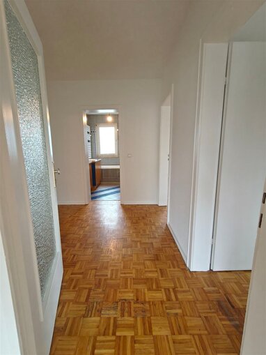 Wohnung zur Miete 950 € 3 Zimmer 120 m² 1. Geschoss Lehnerz Fulda 36039