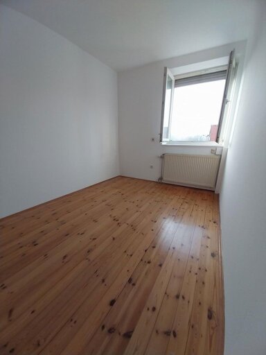 Wohnung zur Miete 450 € 3 Zimmer 50 m² EG Wörth Wörth 85457