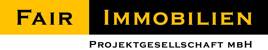 Fair Immobilien Projektgesellschaft mbH