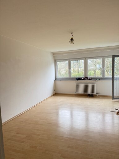 Wohnung zum Kauf provisionsfrei 198.000 € 3 Zimmer 76 m² frei ab sofort Mariahof 4 Trier 54296