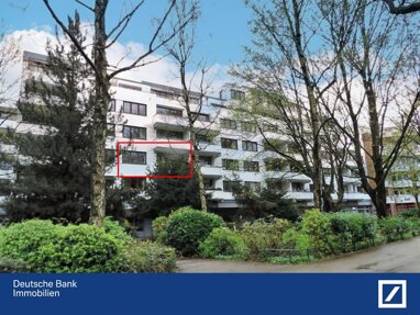 Wohnung zum Kauf 390.000 € 2 Zimmer 62,5 m² Eimsbüttel Hamburg 20259
