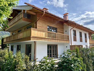 Wohnung zum Kauf 1.535.000 € 2,5 Zimmer 102,5 m² Kalkofen Rottach-Egern 83700