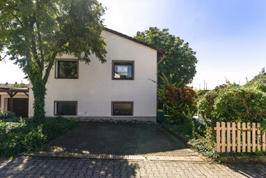 Einfamilienhaus zum Kauf 325.000 € 5 Zimmer 141 m² 522 m² Grundstück Mölsheim 67591