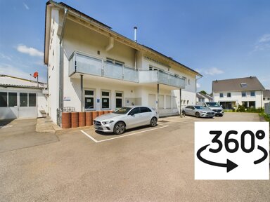 Freifläche zum Kauf 1.850.000 € 1.367,4 m² Lagerfläche Unterensingen 72669