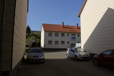 Mehrfamilienhaus zum Kauf 950.000 € 2.448 m² Grundstück Vienenburg Goslar 38690