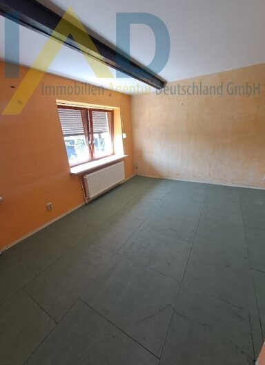 Einfamilienhaus zum Kauf 120.000 € 2 Zimmer 65 m² 480 m² Grundstück frei ab sofort Lostau Lostau 39291