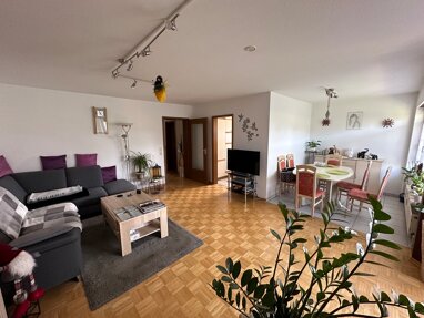 Wohnung zum Kauf 165.000 € 2,5 Zimmer 66 m² Erdgeschoss Weinsberg Weinsberg 74189