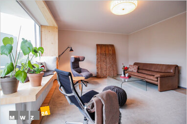 Wohnung zur Miete Wohnen auf Zeit 1.700 € 2,5 Zimmer 65 m² frei ab 01.06.2024 Zentrum Ratingen 40878