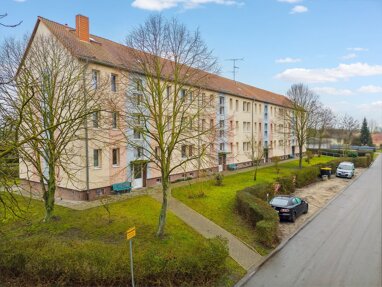 Mehrfamilienhaus zum Kauf 790.000 € 60 Zimmer 5.583 m² Grundstück Walsleben Osterburg 39606