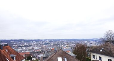 Maisonette zur Miete 750 € 3 Zimmer 89 m² 3. Geschoss frei ab 01.05.2025 Heidt Wuppertal 42289