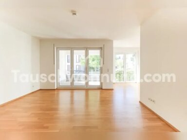 Wohnung zur Miete Tauschwohnung 1.138 € 2 Zimmer 70 m² Braunsfeld Köln 50933