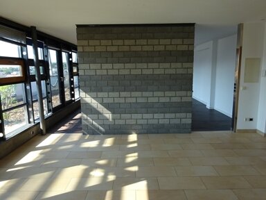 Penthouse zur Miete 910 € 3 Zimmer 125 m² frei ab 01.02.2025 Dillingen Dillingen 66763