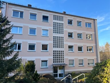 Wohnung zum Kauf 125.000 € 3 Zimmer 82 m² Östliches Stadtgebiet - Windighöhe Pirmasens 66955