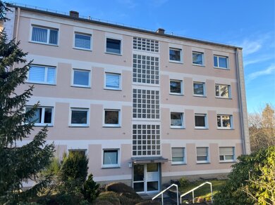 Wohnung zum Kauf 125.000 € 3 Zimmer 82 m² Östliches Stadtgebiet - Windighöhe Pirmasens 66955