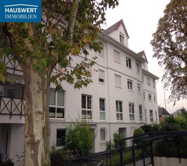 Wohnung zum Kauf 285.000 € 2 Zimmer 64 m² EG Nied Frankfurt 65934