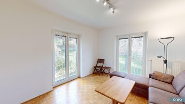 Wohnung zur Miete 660,09 € 2 Zimmer 45,2 m² 1. Geschoss Pötzleinsdorfer Straße Wien 1180