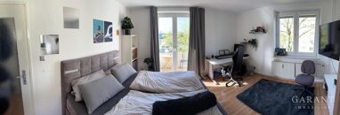 Wohnung zum Kauf 430.000 € 3 Zimmer 69 m² 2. Geschoss Sendlinger Feld München 81371