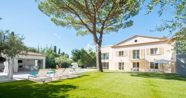 Villa zur Miete provisionsfrei 220.000 € 450 m² 1.240 m² Grundstück Zone Est Diffuse Saint-Tropez 83990