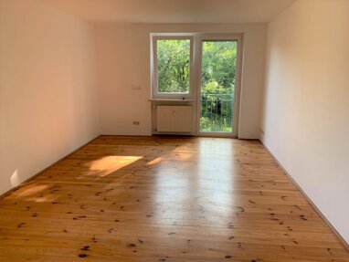 Wohnung zur Miete 1.250 € 2 Zimmer 64 m² 1. Geschoss Waldtrudering München 81827