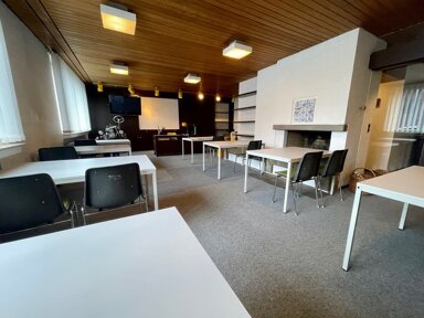 Bürofläche zur Miete 595 € 2 Zimmer 100 m² Bürofläche Emsdetten 48282