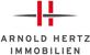 Arnold Hertz & Co. Rostock GmbH