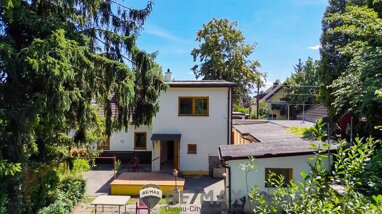 Einfamilienhaus zum Kauf 598.000 € 5 Zimmer 140 m² 1.072 m² Grundstück Wien 1220