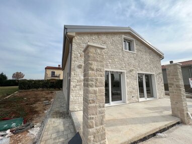 Haus zum Kauf 479.000 € 3 Zimmer 108 m² 504 m² Grundstück Sveta Marija na Krasu-dio