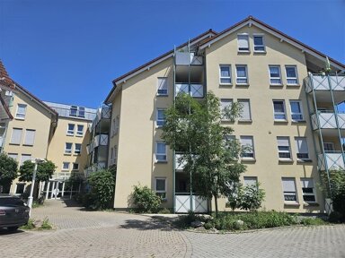 Wohnung zum Kauf 140.000 € 2 Zimmer 46 m² 1. Geschoss Herbrechtingen Herbrechtingen 89542