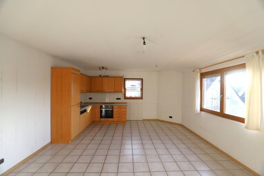 Wohnung zum Kauf 245.000 € 3 Zimmer 73,7 m² Roßdorf Roßdorf 64380