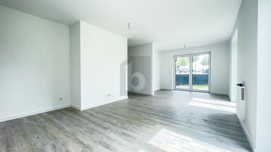 Wohnung zum Kauf 269.000 € 3 Zimmer 72 m² Jever Jever 26441