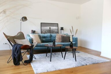 Penthouse zum Kauf 1.442.000 € 3,5 Zimmer 231 m² frei ab sofort Bahnhofsviertel Oldenburg 26122